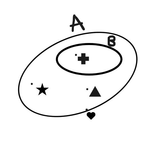 0603biu2-65af-585x551.png