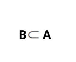 0603biu4-d894-253x206.png