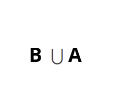 0603biu5-f220-237x205.png