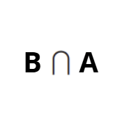 0603biu7-2413-185x171.png