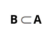 0603biu9-3899-181x159.png