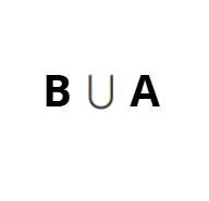 0603biub-4dfb-192x185.png