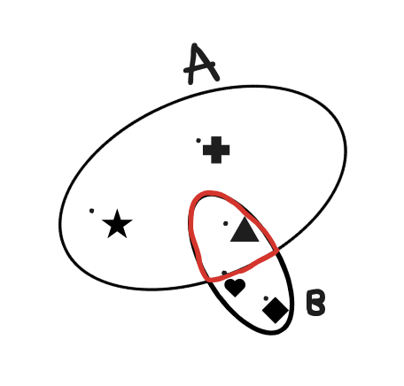 0603biuc-4ff2-456x436.png