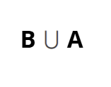 0603biud-4435-157x124.png
