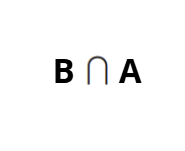 0603biuf-213f-185x151.png
