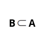 0603biug-edfb-154x168.png