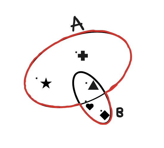 0603biuh-f58b-551x498.png