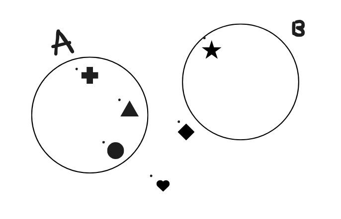 0603biuy-491c-686x442.png