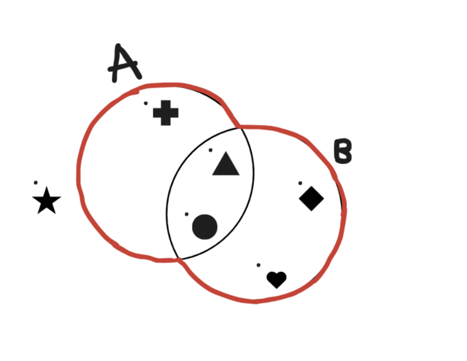 0603bivv-432d-940x727.png