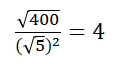 0603biwe-9725-123x64.png