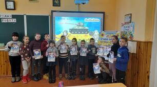 Виступ на засіданні методичної комісії класних керівників