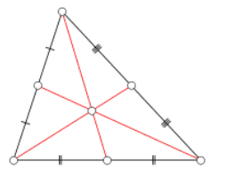 0603bj3g-3ce2-264x200.png