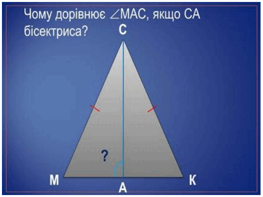 0603bj4p-6b5e-537x403.png