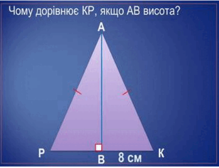 0603bj56-917d-439x338.png