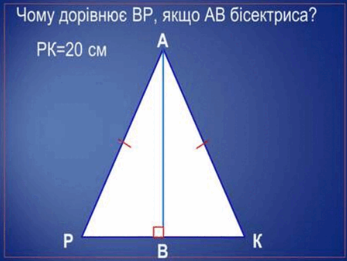 0603bj5h-9ce0-500x376.png
