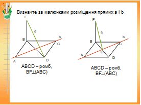 0603bj5y-afe8-276x207.png