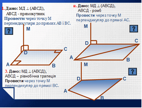 0603bj65-f662-481x364.png