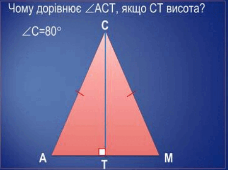 0603bj6e-e6df-465x346.png
