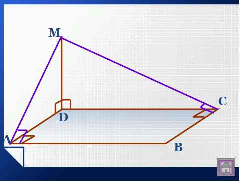0603bj6i-6990-481x364.png