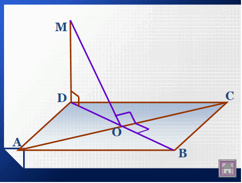 0603bj6p-4e85-481x364.png