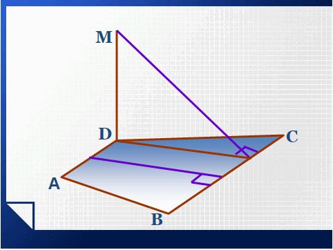 0603bj6s-70ad-482x362.png