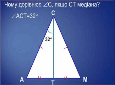 0603bj6x-87ed-466x346.png