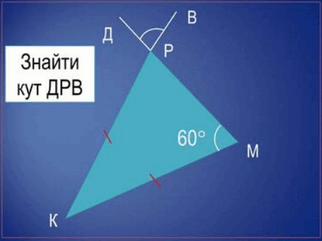 0603bj76-cace-461x346.png