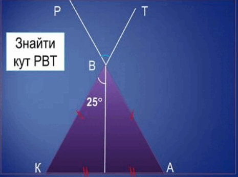 0603bj7q-3d56-465x346.png