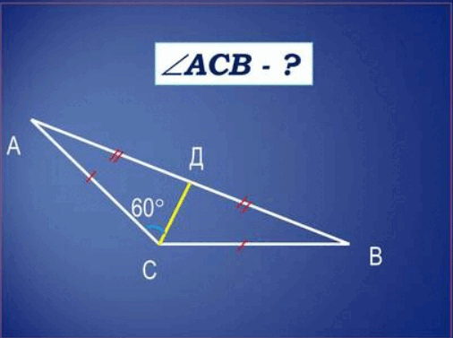 0603bj7z-0e23-506x377.png
