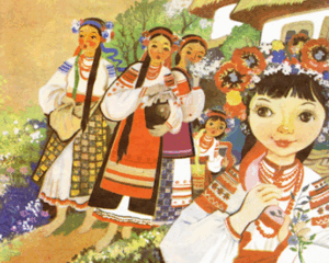 0603bj8l-8228-300x240.png