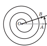 0603bjak-2798-152x148.png