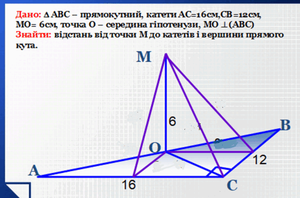 0603bjam-646e-845x560.png