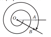 0603bjbj-3a24-172x125.png