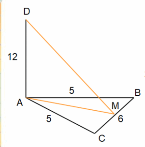 0603bjbt-f9ae-355x360.png