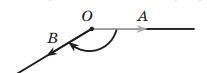 0603bjbw-2351-207x73.png
