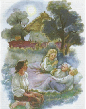 0603bjqk-3560-300x381.png