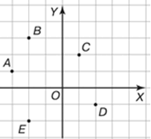 0603bjsf-f79a-220x202.png