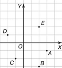 0603bjsg-7ec5-217x235.png