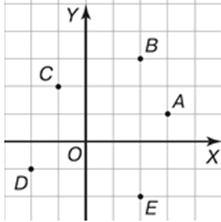 0603bjsi-9a38-221x222.png