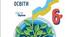Комплексна робота з історії для 6 класу НУШ.