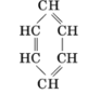 0603bjwl-d8cb-81x87.png