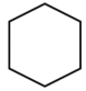 0603bjwo-dc89-79x83.png
