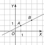 0603bjxq-233c-145x148.png