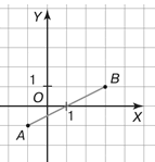 0603bjxr-812c-143x149.png