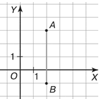0603bjxw-2837-147x145.png