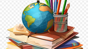 Контрольна робота №8 з ГРУПАМИ РЕЗУЛЬТАТІВ Звичайні дроби