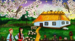 0603bk2c-494e-300x167.png