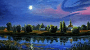 0603bk2h-3919-300x169.png
