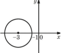 0603bk38-6f34-211x171.png