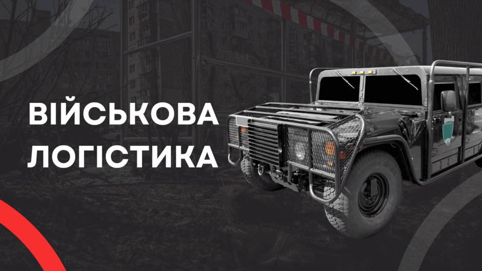 0603bk9z-79ce-940x529.png